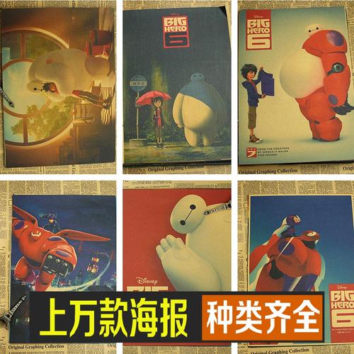 怎么买莱曼学院文凭毕业证