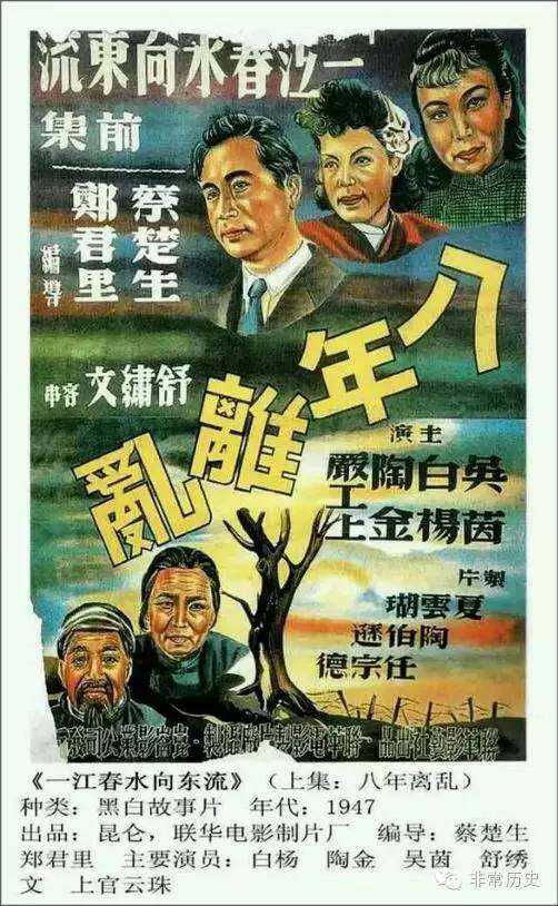 怎么买古巴护照