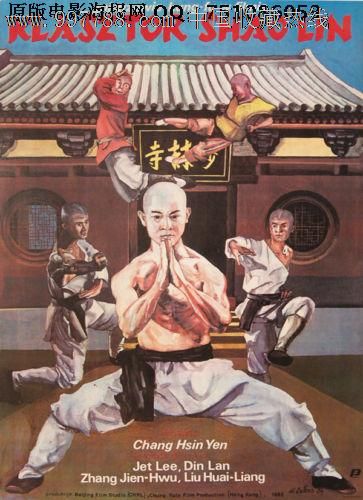 泽维尔大学 International Business Certificate
